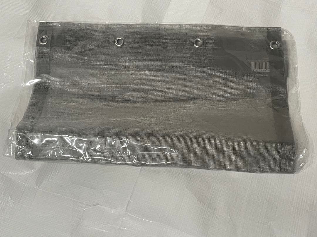 BushCraftInc.ウルトラライトファイヤースタンド+ステーブルスキッド