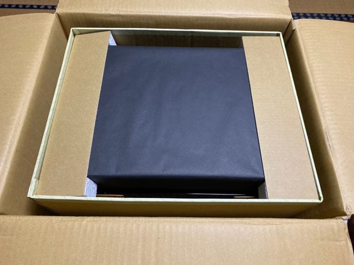 新品未使用 兜