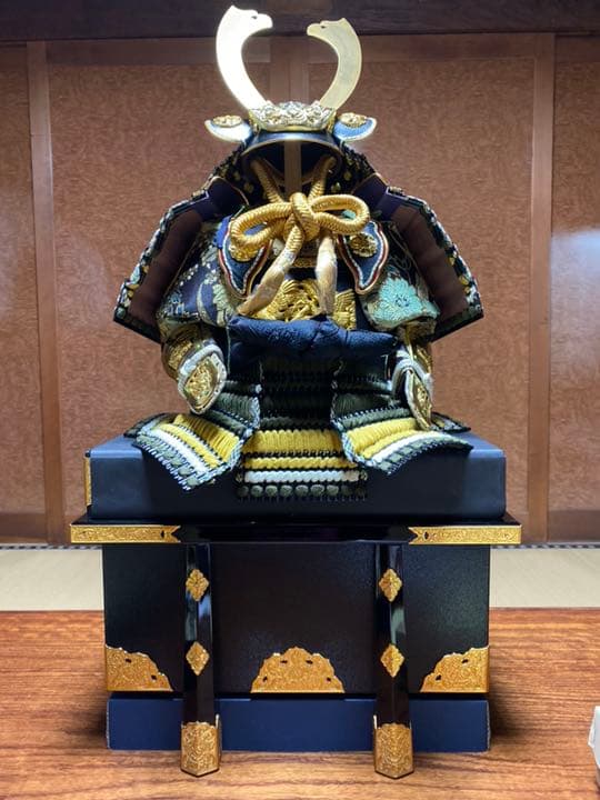 新品未使用 兜