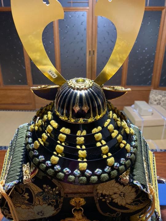 新品未使用 兜