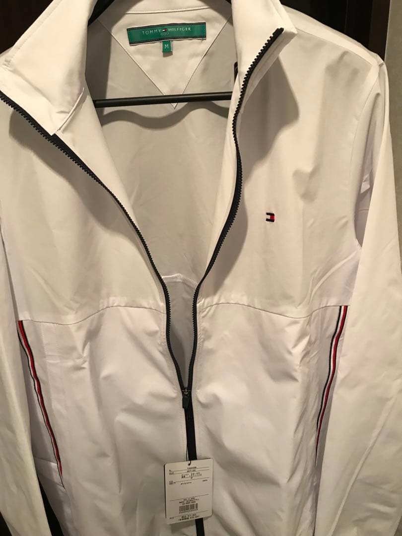 (期間限定)定価8%オフ ゴルフ品番　THMA509