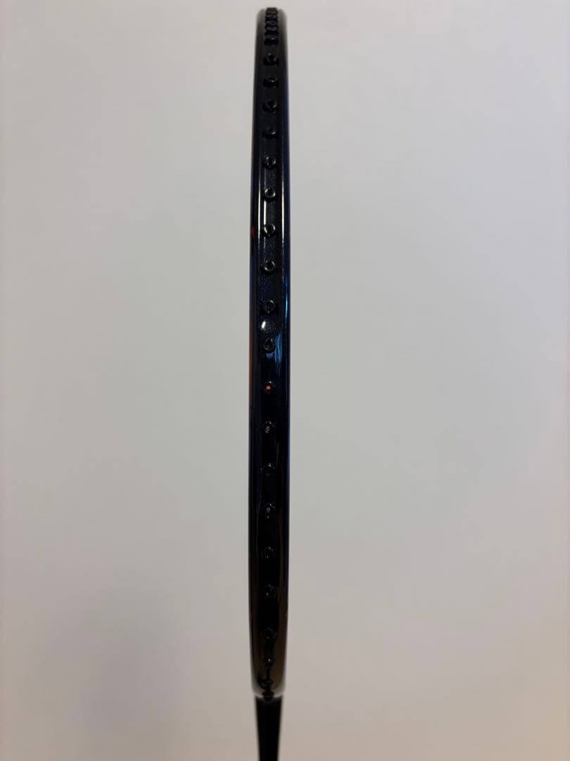 【極美品】YONEX ヨネックス アストロクス77プロ 4U5