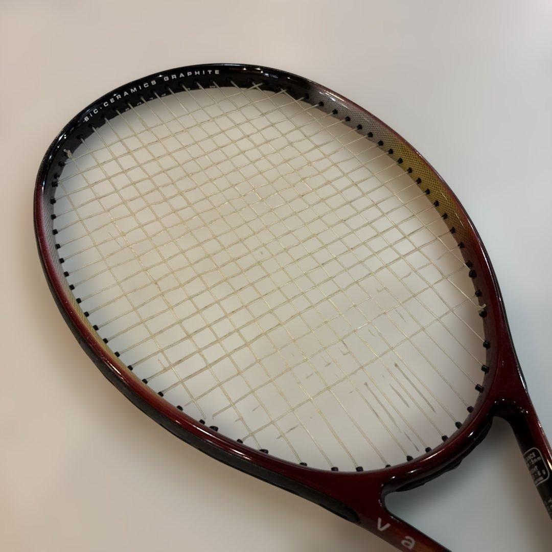 フィッシャー バキュームプロ FISCHER Vacuum Pro 98