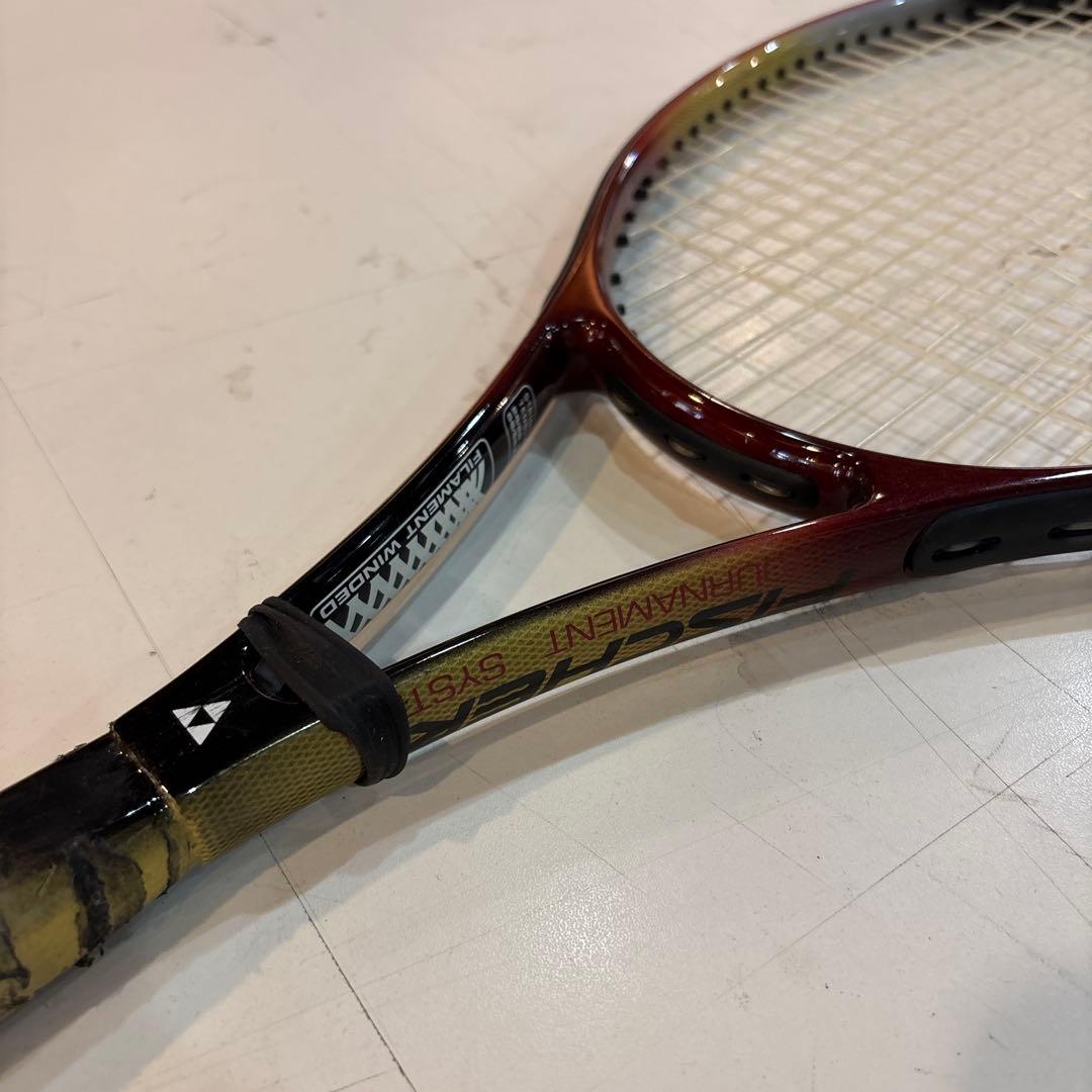 フィッシャー バキュームプロ FISCHER Vacuum Pro 98