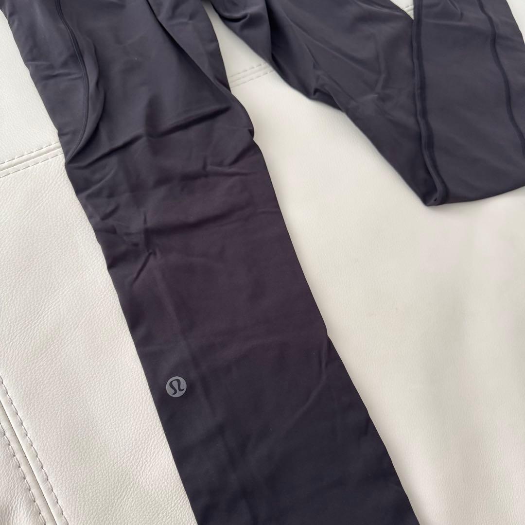 ●中古品● ルルレモン　レギンス