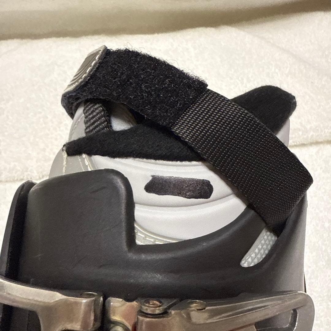 サロモン Salomon Elios 6 Ski Boots スキーブーツ