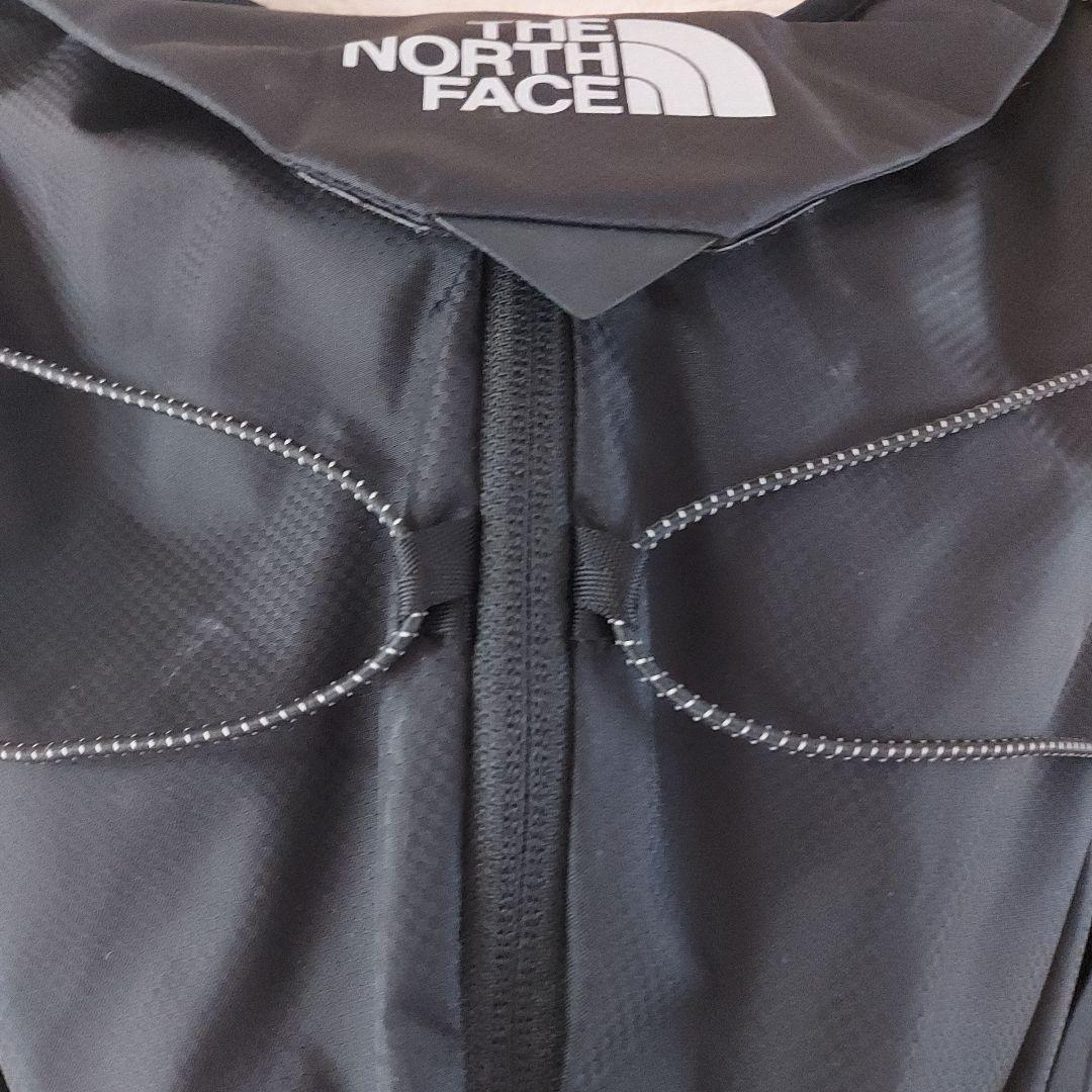 THE NORTH FACE　ランニングベストTR10