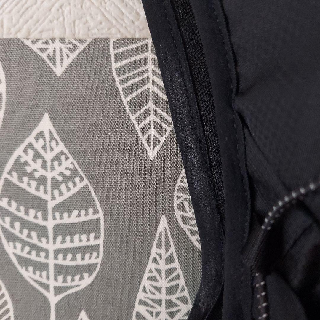 THE NORTH FACE　ランニングベストTR10