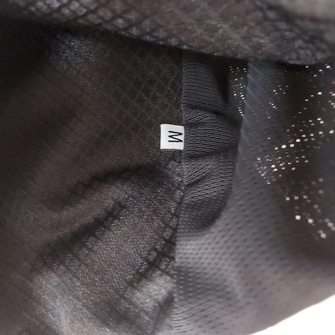 THE NORTH FACE　ランニングベストTR10
