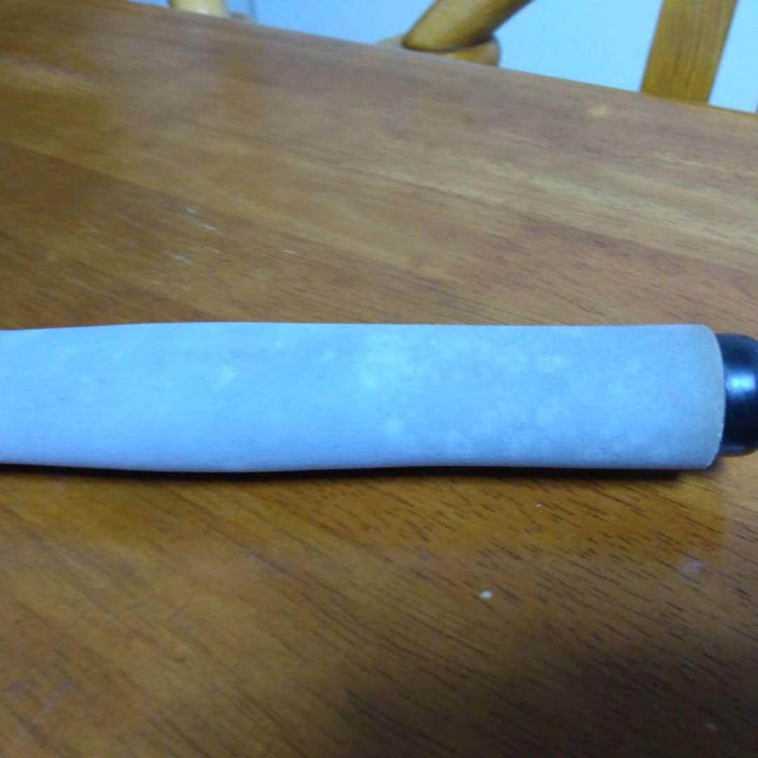 釣竿 5本セット