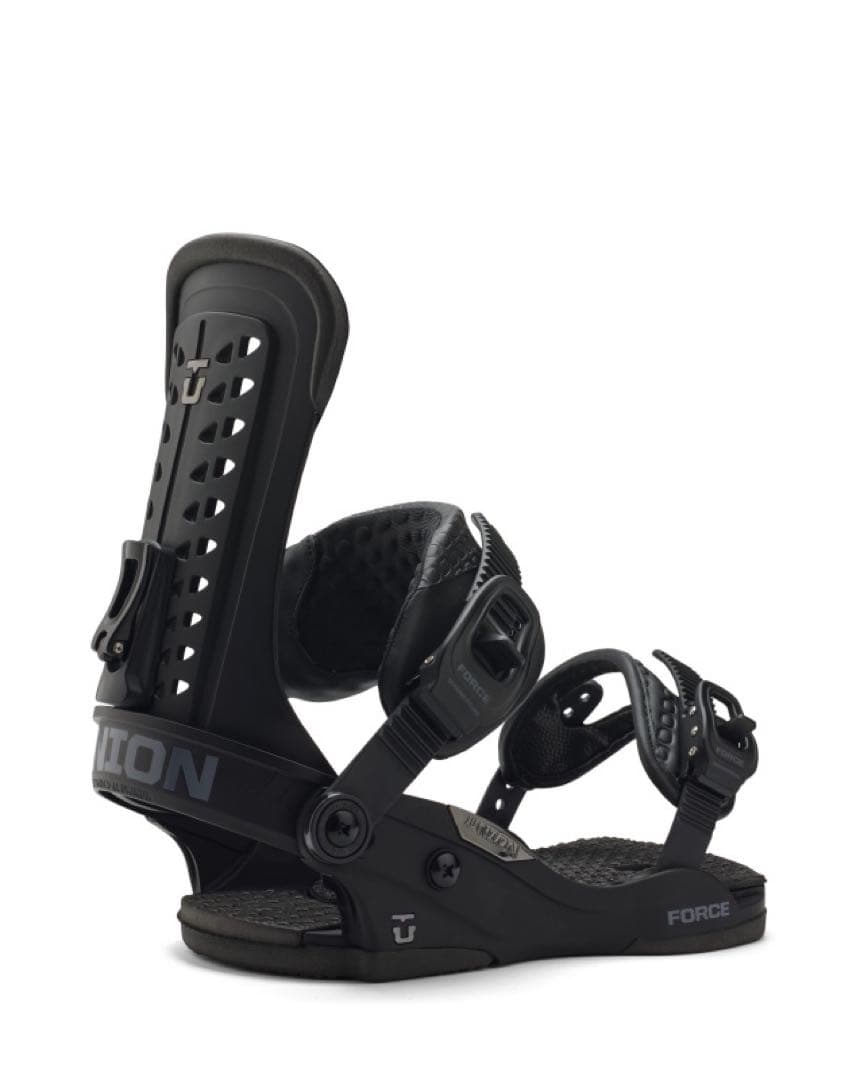 はなはな 　DC IIKA PRO154cm UNION 2点セット