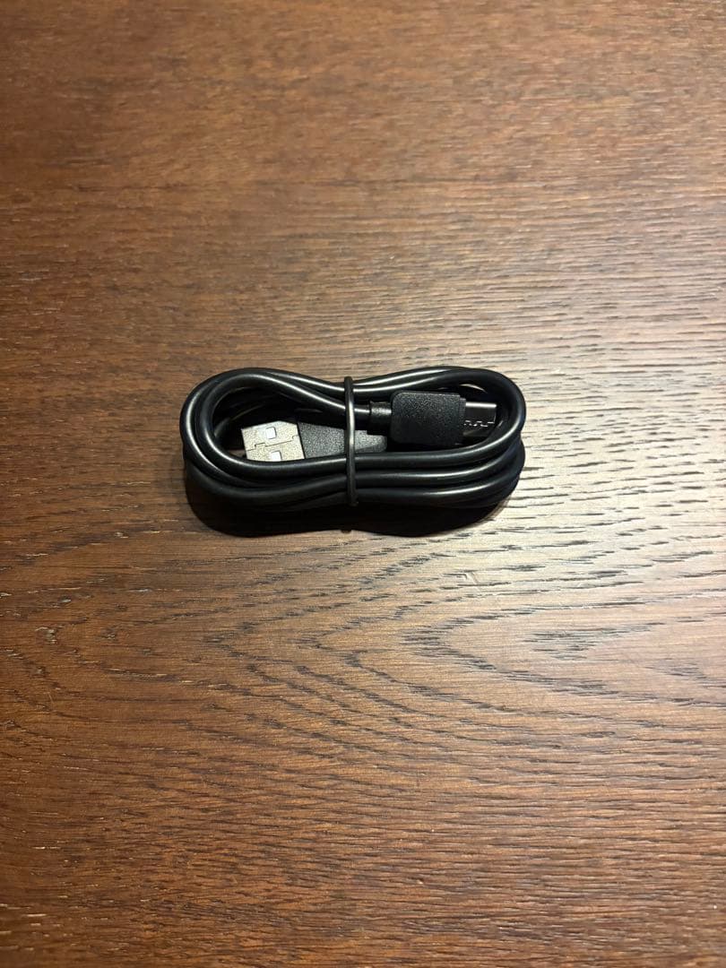FINE CADDIE ゴルフ用距離計　j3 mini