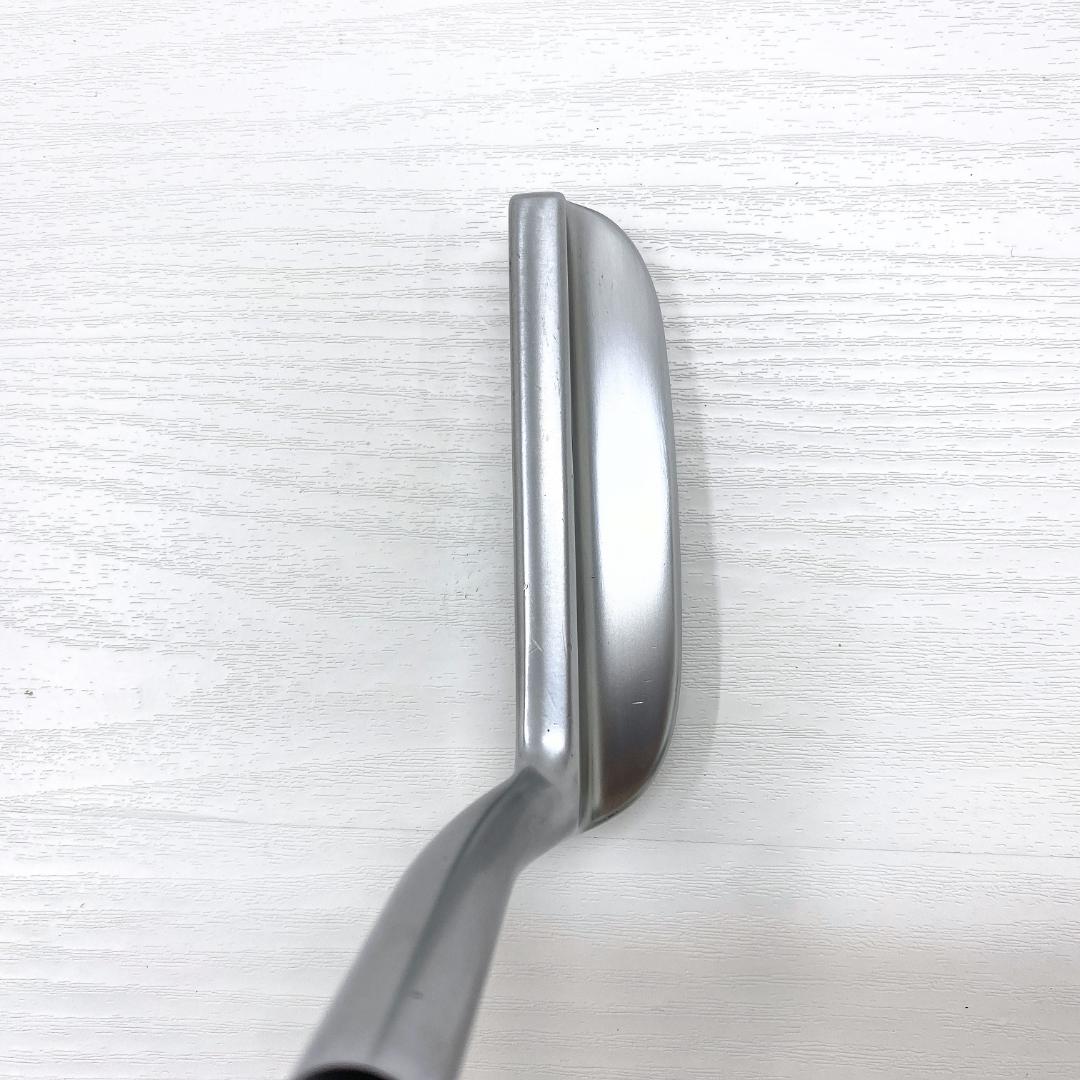 美品‼ HONMA CLASSIC FEL1005 ヒロ・ホンマ パター L字
