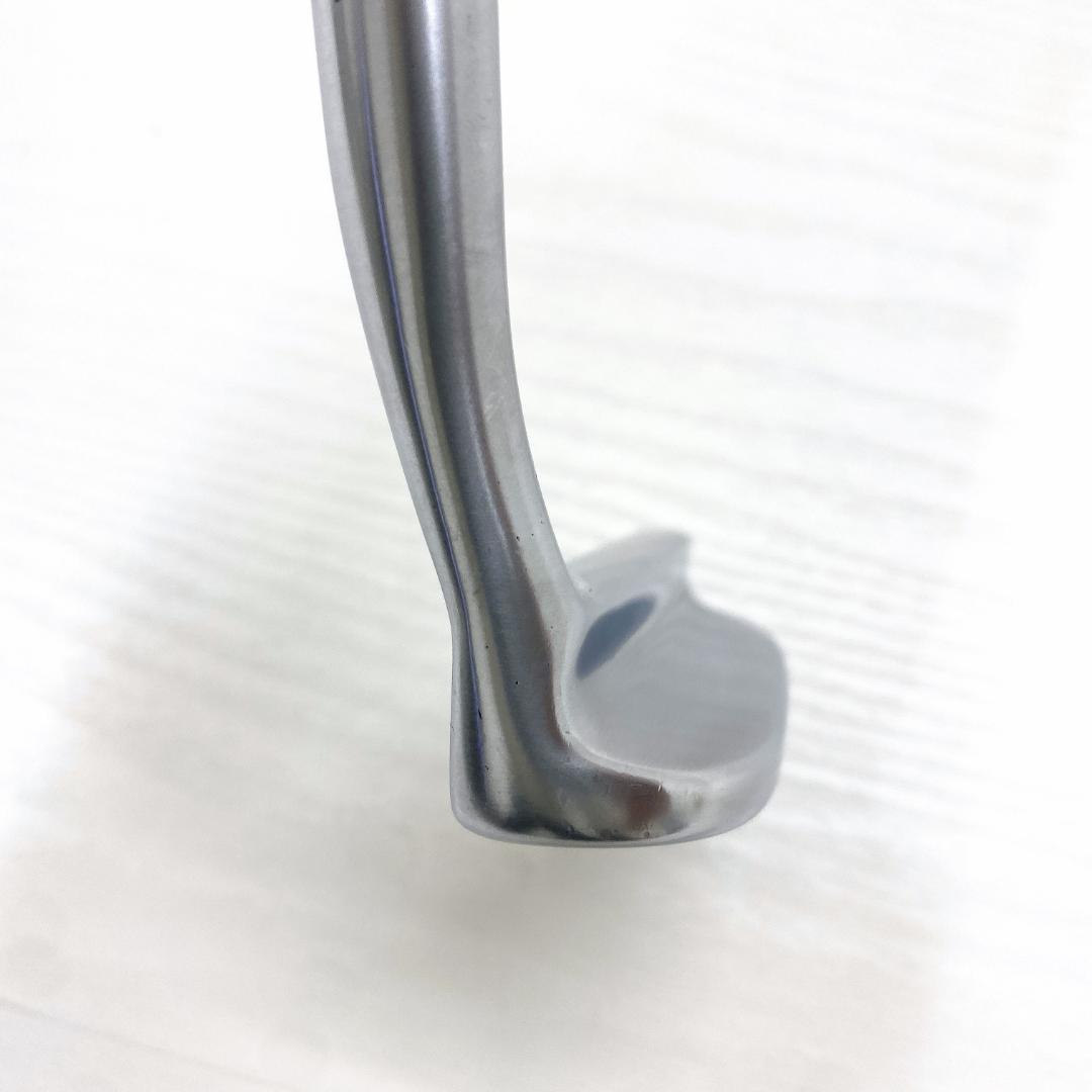 美品‼ HONMA CLASSIC FEL1005 ヒロ・ホンマ パター L字