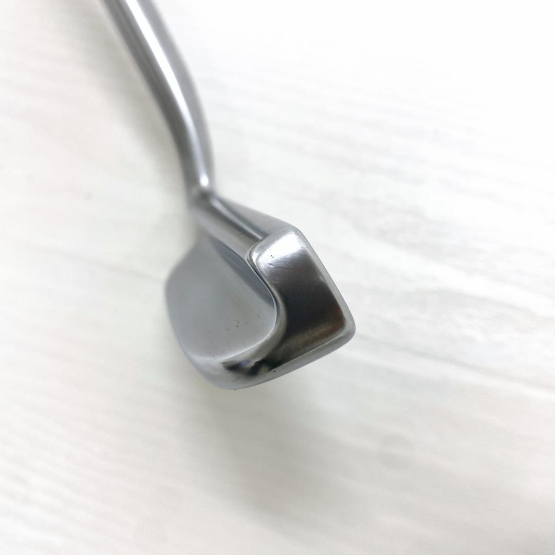 美品‼ HONMA CLASSIC FEL1005 ヒロ・ホンマ パター L字