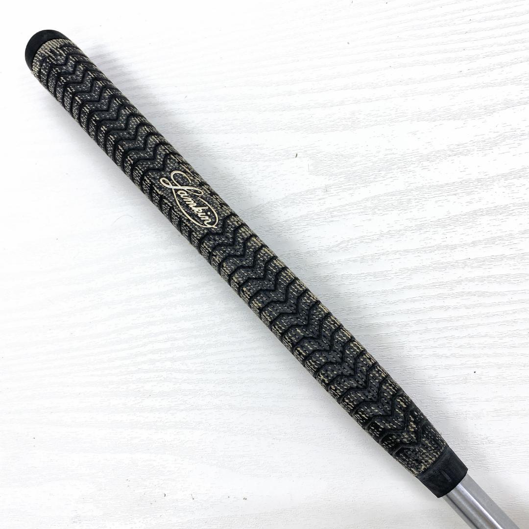 美品‼ HONMA CLASSIC FEL1005 ヒロ・ホンマ パター L字