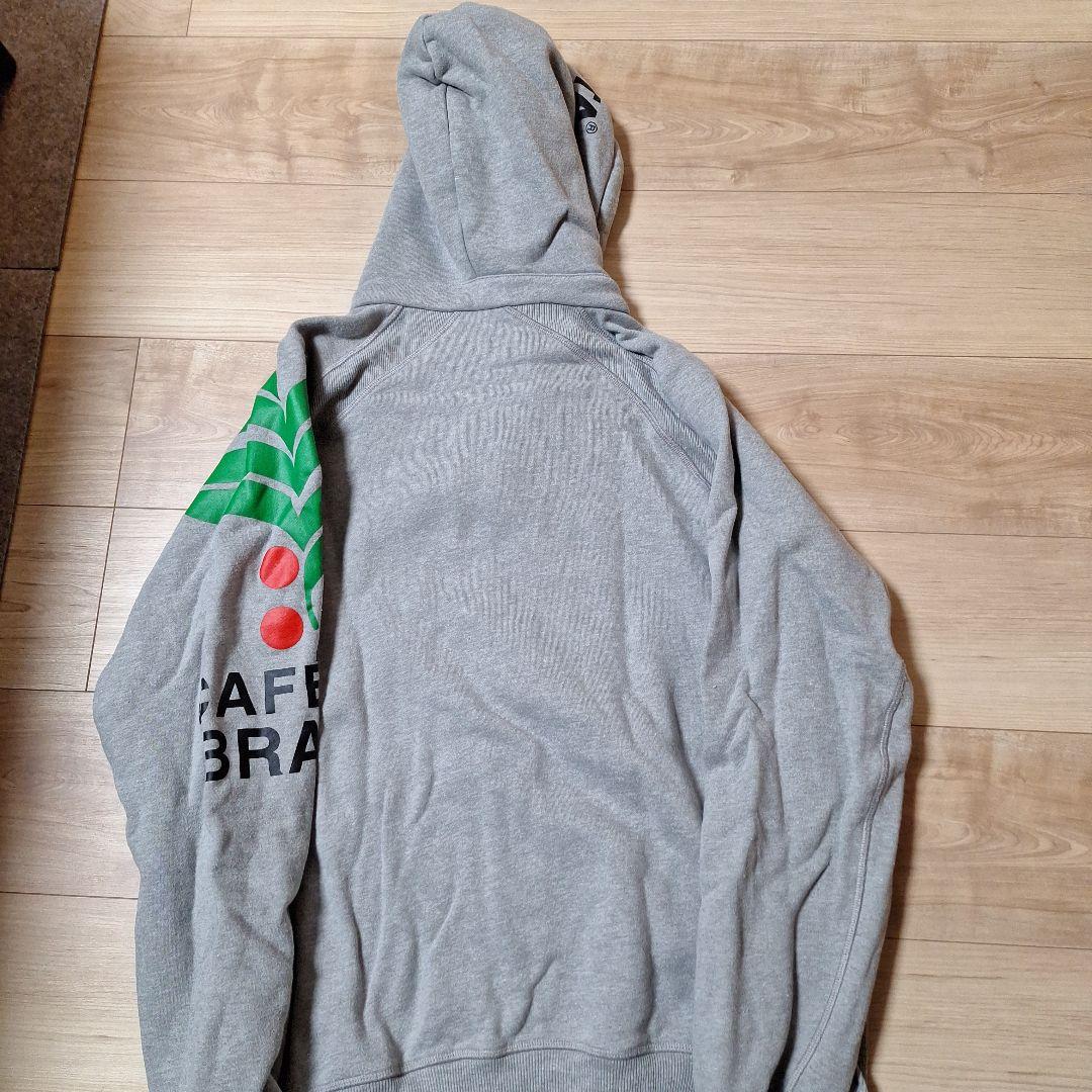値下げ中 アスレタ パーカー パンツ 上下セット