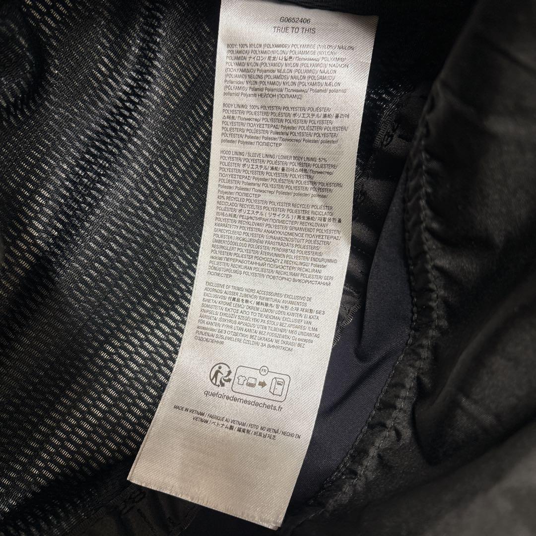 美品　VOLCOM スノーウェア　スノーボード　GORE-TEX