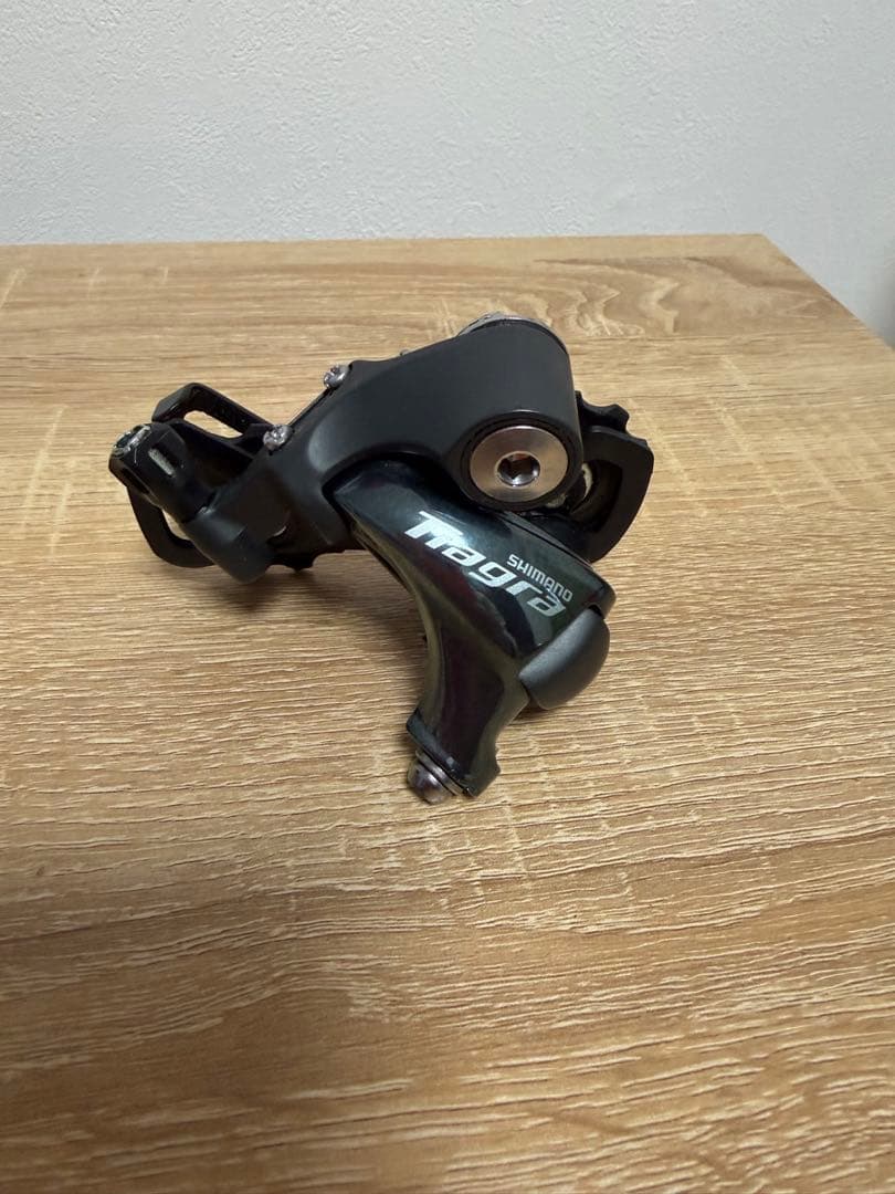 Shimano Tiagra コンポセット