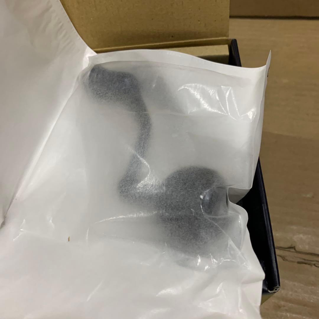 新品　シマノ　スピニングリール 25ツインパワー XD C5000XG