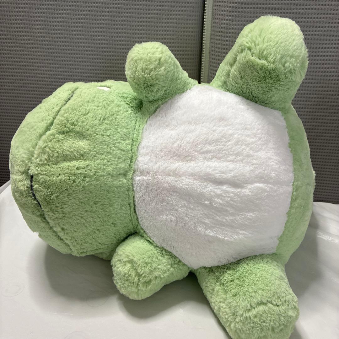 みがわり　ぬいぐるみ　ふわふわ　抱き　ぬいぐるみ