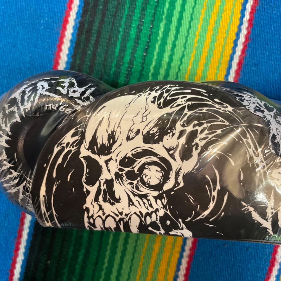 Spitfire Formula Four 99A 60mm 4個入りウィール