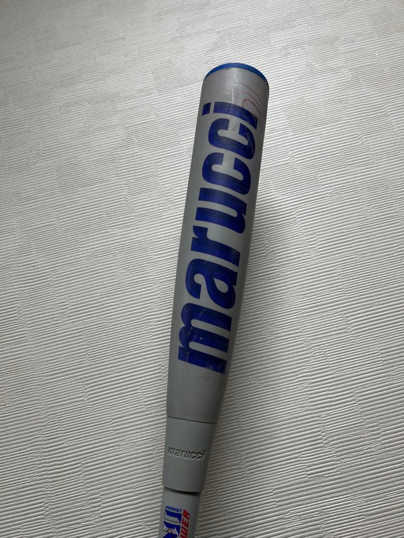 jumpaly。青ワニクラッシャー83cm