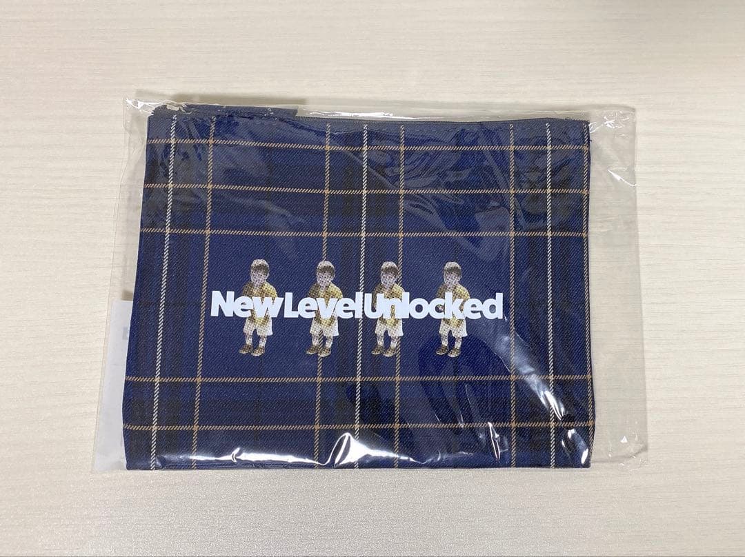 Mrs. GREEN APPLE 若井滉斗 バースデー グッズ トートバッグ