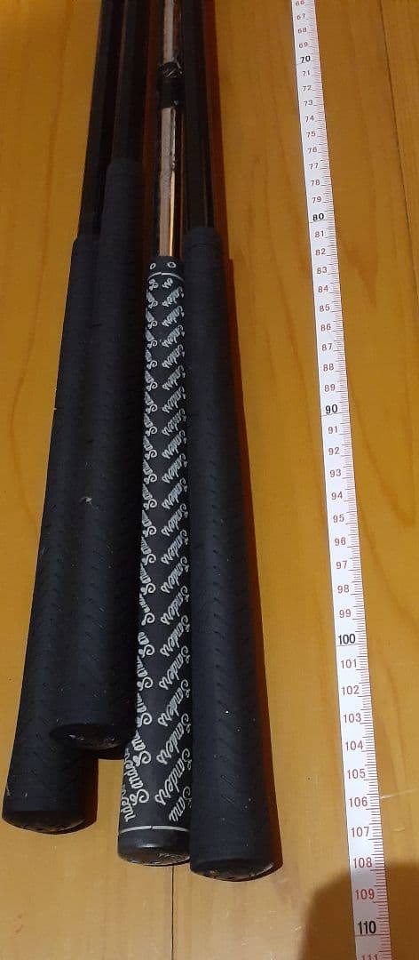 メンズ　ゴルフクラブセット　ゴルフセット　15本セット　まとめ売り　お値下げ