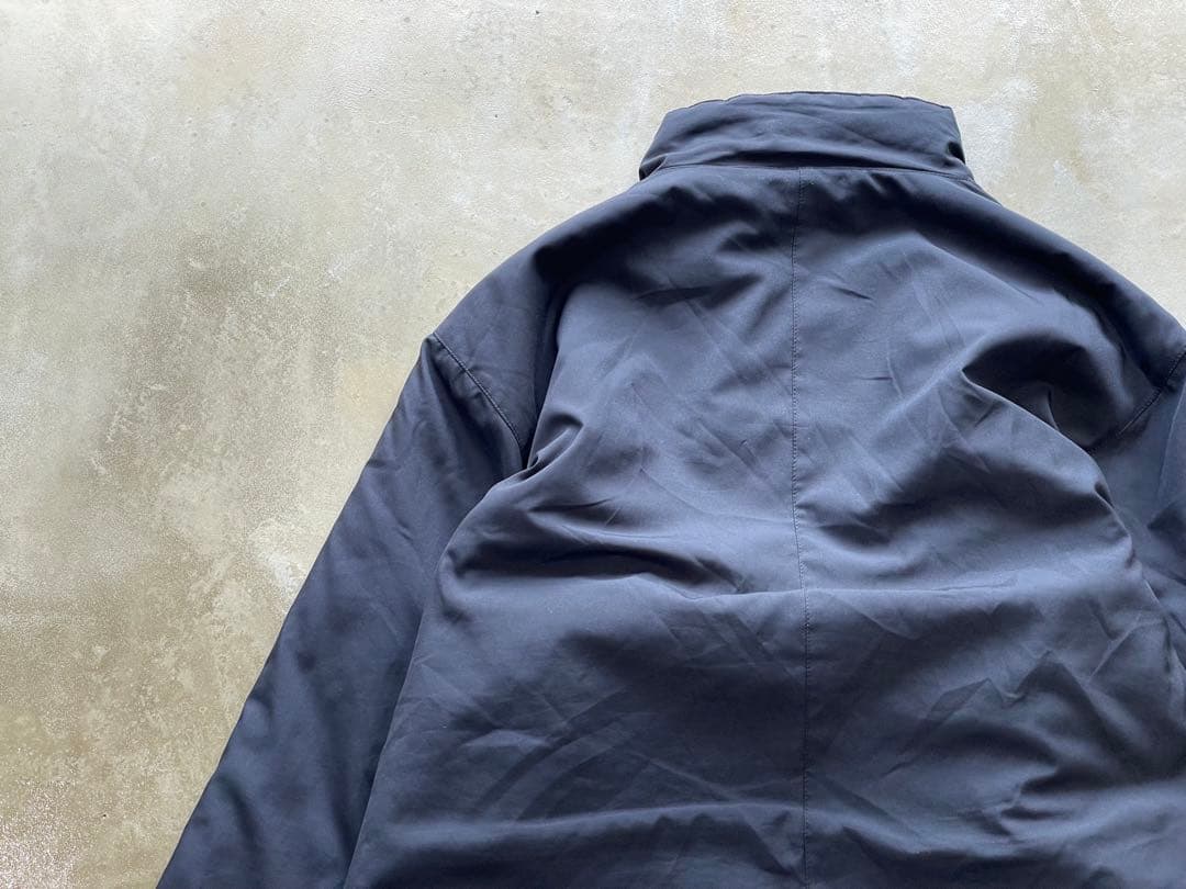 メンズウェア nike golf nylon JKT