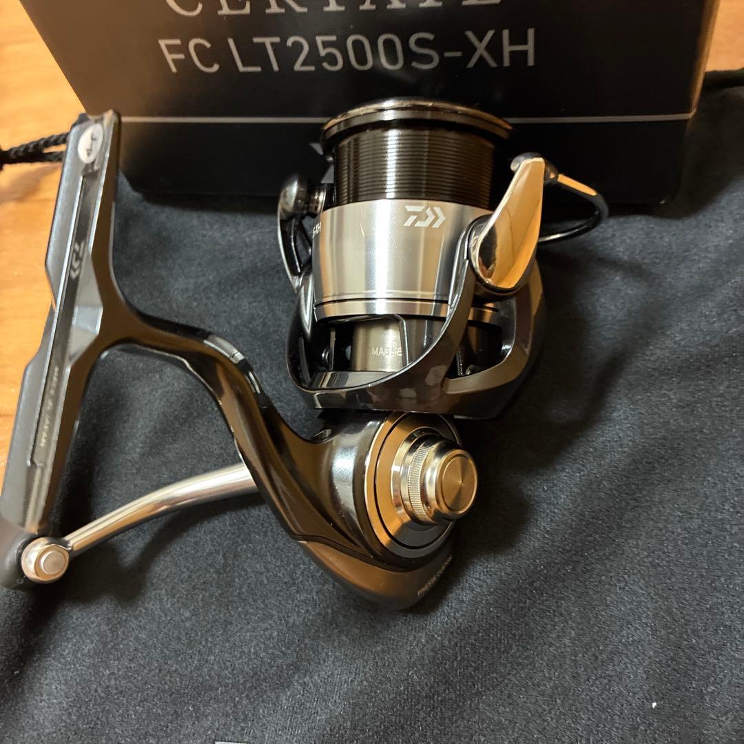 太陽様用　２４セルテート　ＦＣ　ＬＴ２５００Ｓ－ＸＨ