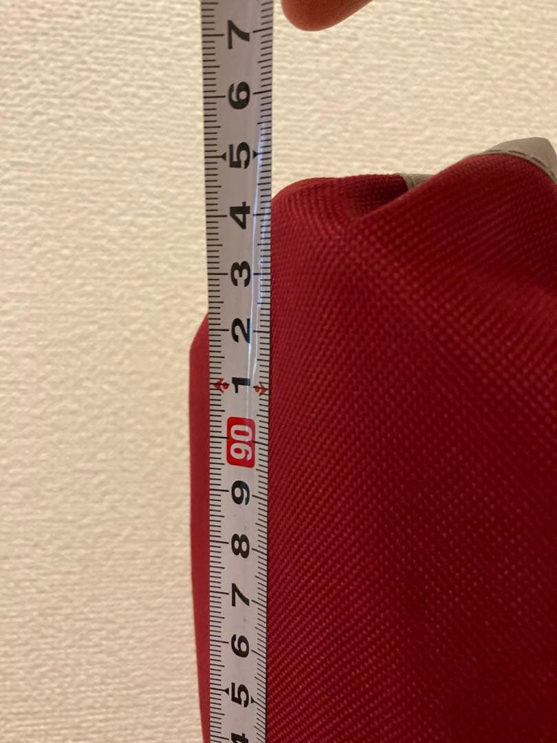 【新品未使用】稀少Coleman チェア ★クーラー付き ★耐荷重130kg！①