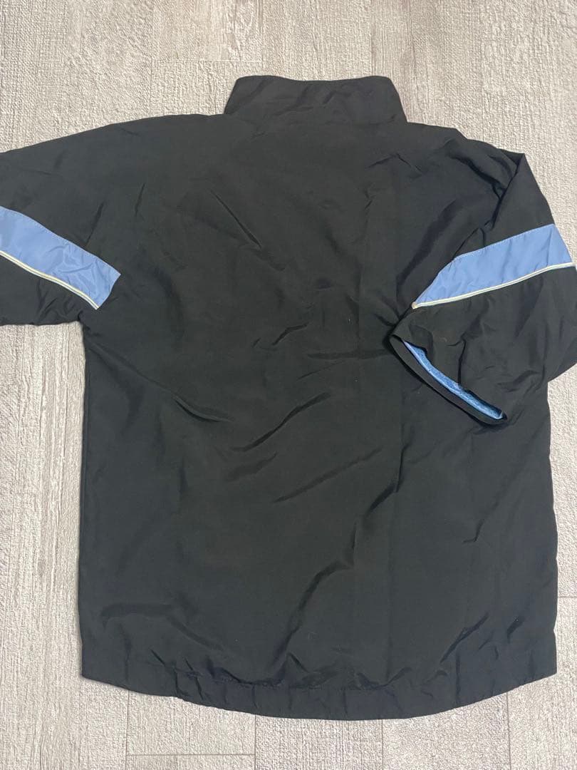 Puma SS Lazio ウィンドブレーカー セットアップ italy