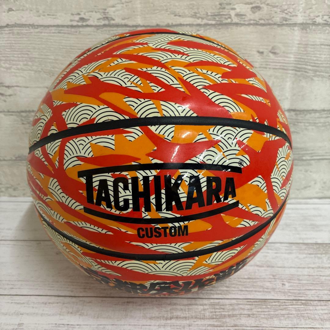 京都大作戦　バスケットボール