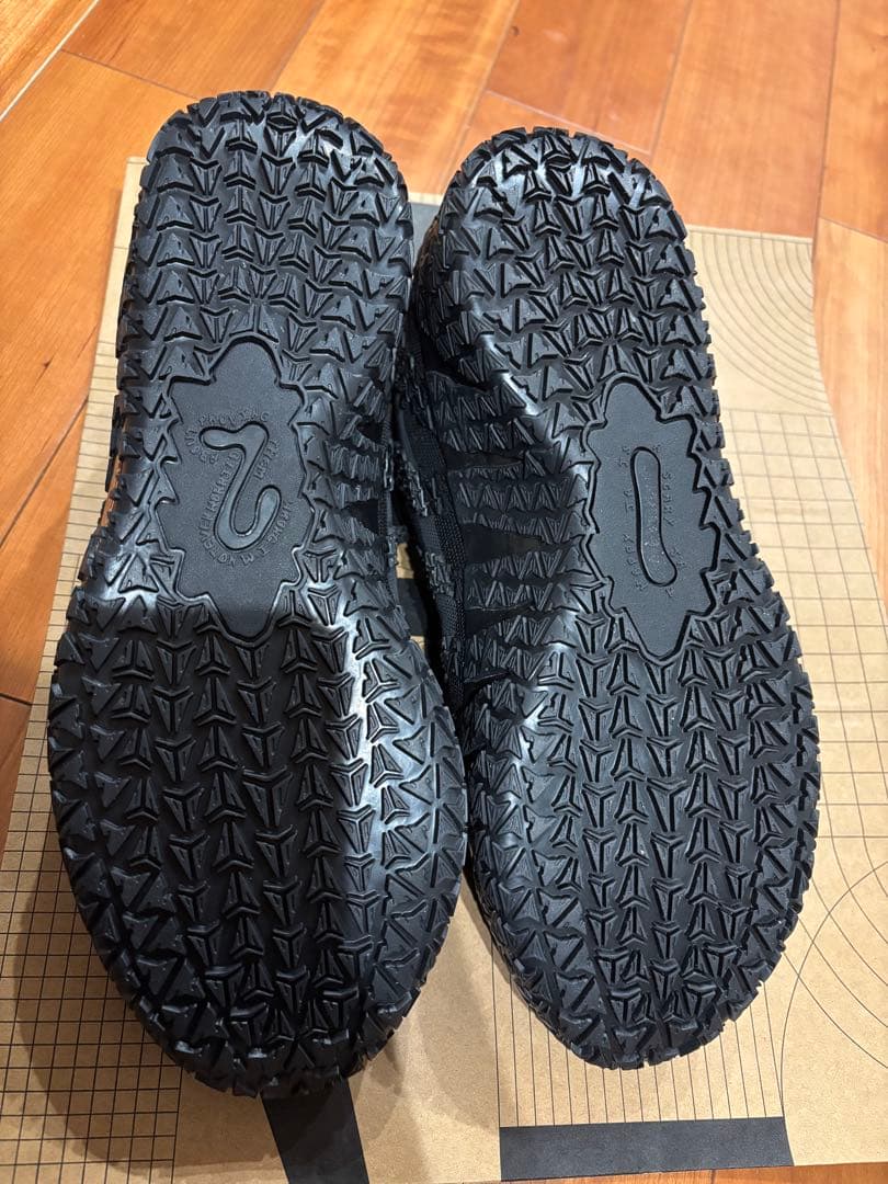 シューズ(男性用) NIKE ja3