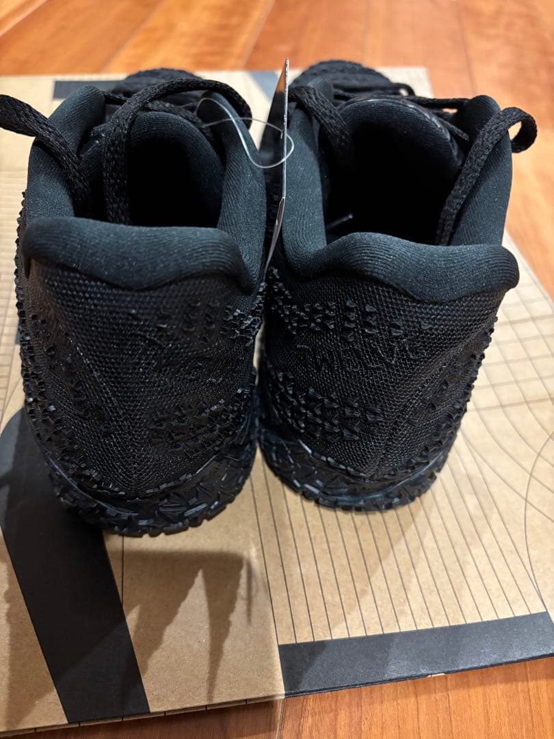 シューズ(男性用) NIKE ja3