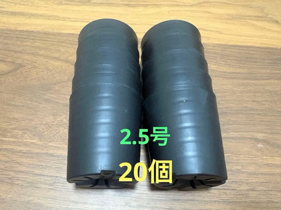 透明プラ鉢4種 菊鉢5号 プレステラ90深鉢 スリット鉢 アソートセット
