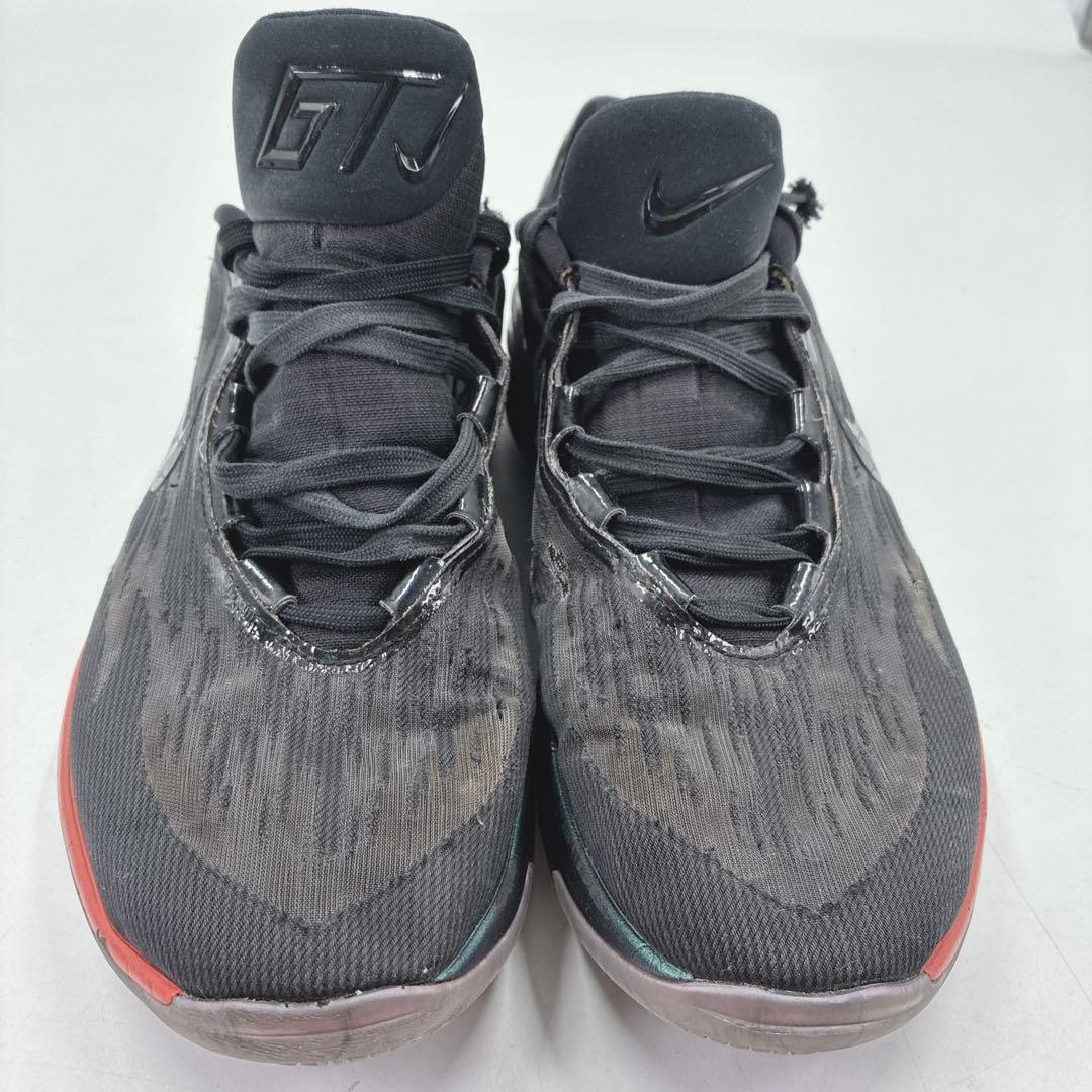 2023年モデル NIKE ナイキ エア ズーム G.T. CUT 2 27.5