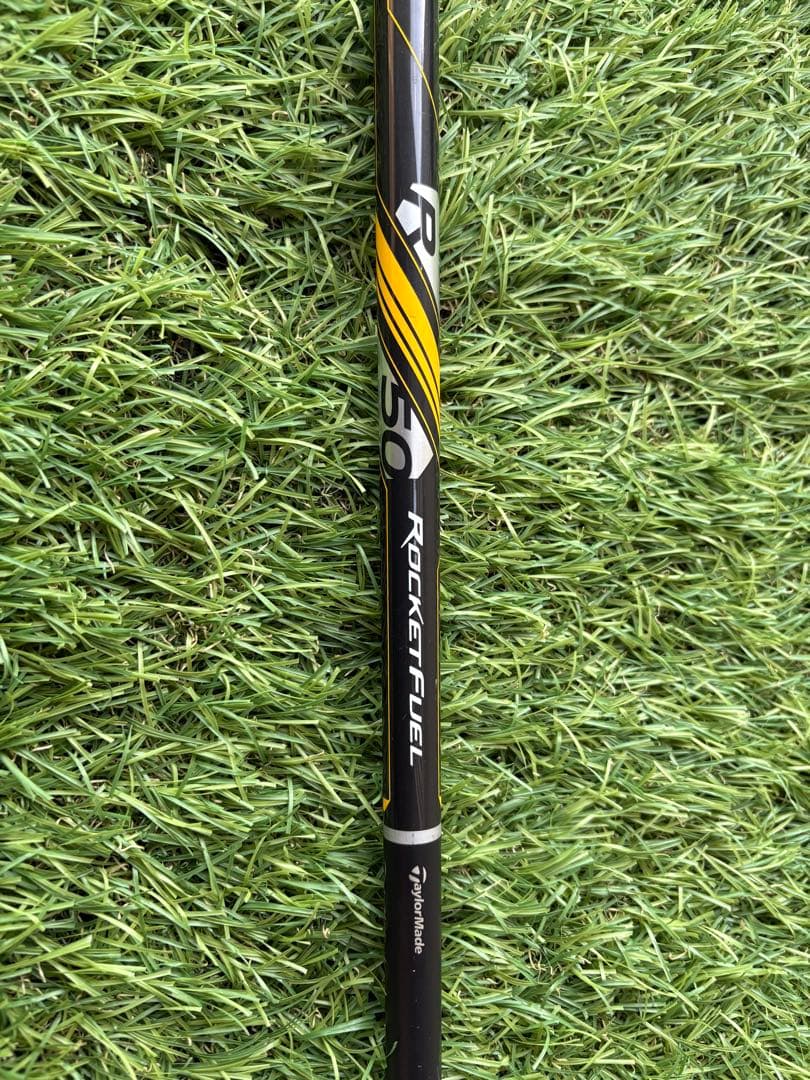 テーラーメイド RBZ STAGE 2 10.5° USA DR フレックスR