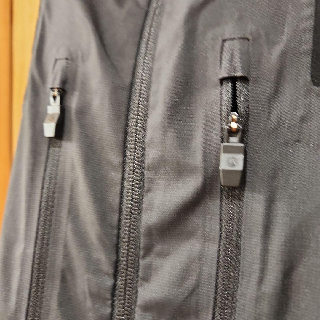 THE NORTH FACE スノーボードウェア　セット　Lサイズ