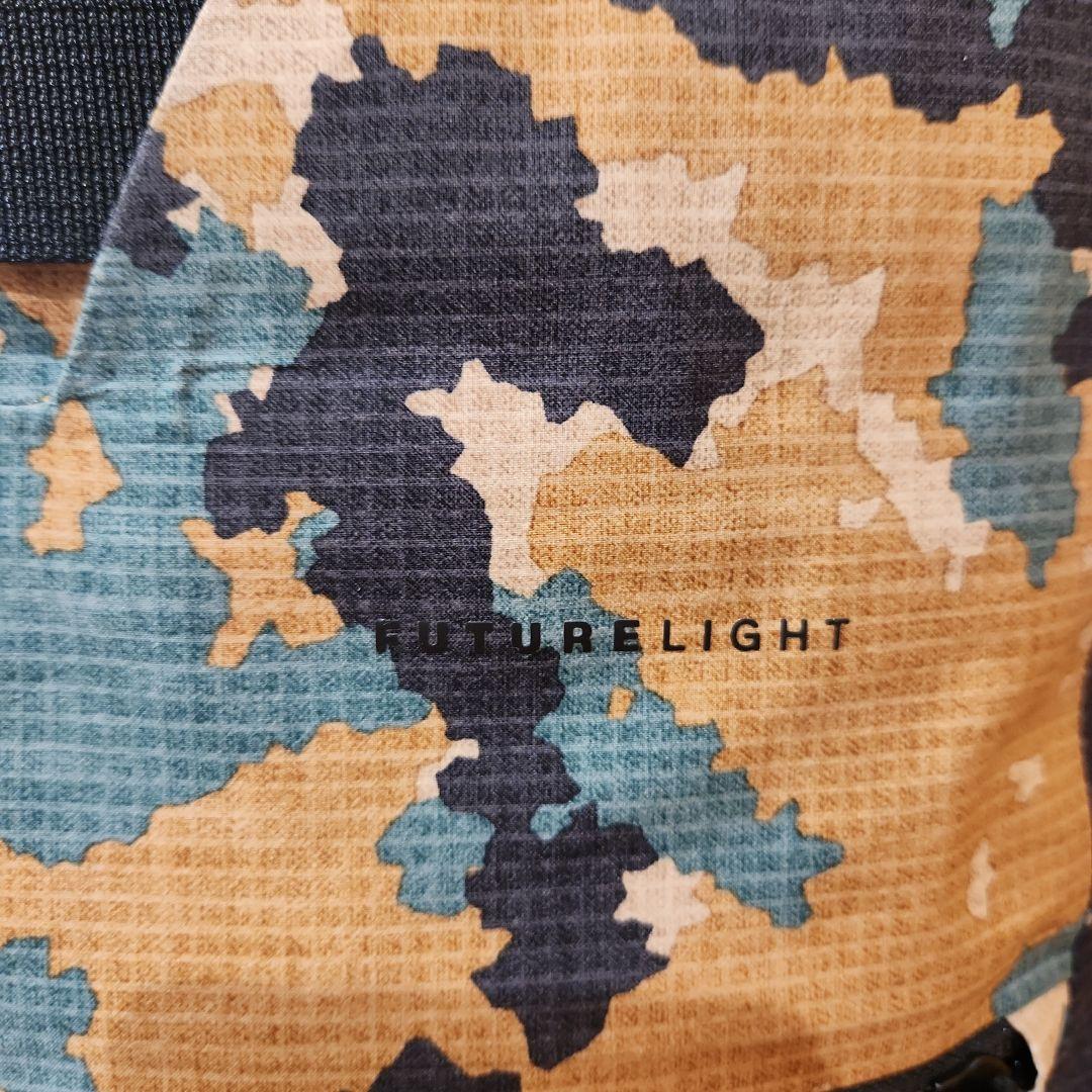 THE NORTH FACE スノーボードウェア　セット　Lサイズ