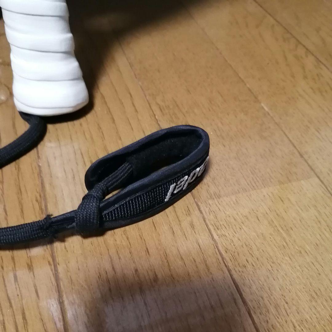 Bullpadel VERTEX 04 パデルラケット　2025