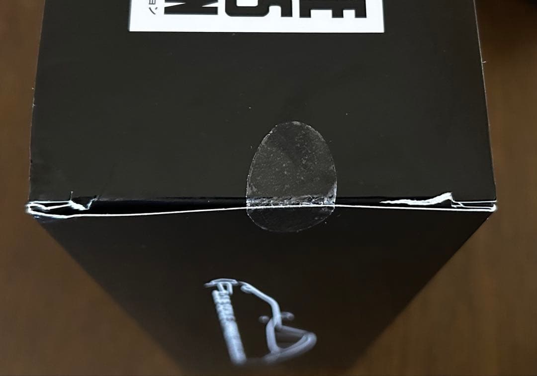 1/18 アシェット 国産名車コレクション 2000GT SCCA セリカ LB