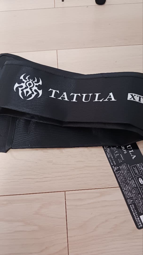 買*門様 ダイワ タトゥーラ XT 642 LFS バス ライト　バーサタイル