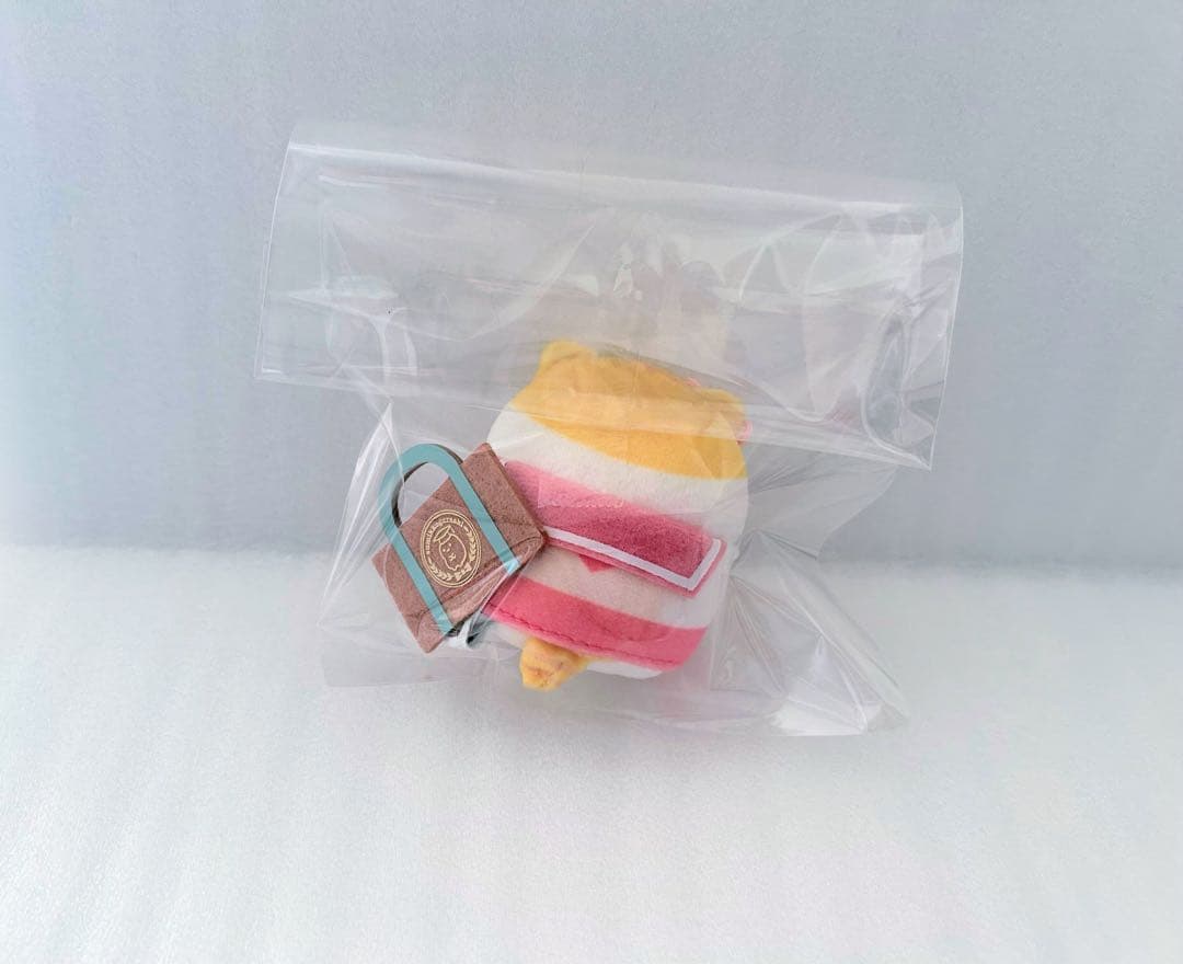 すみっコぐらし てのりぬいぐるみ すみっコ検定 すみっコ学園 ねこ