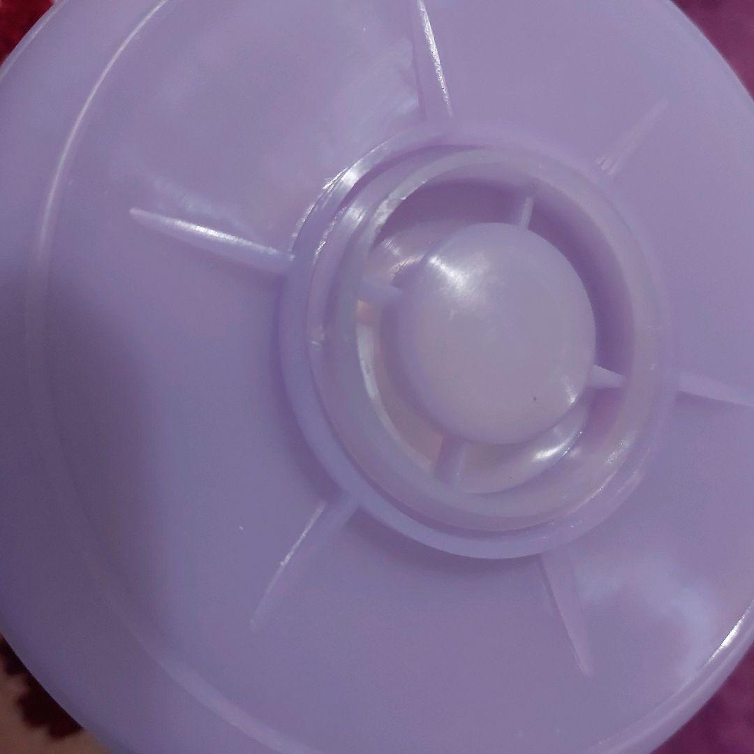 新品 未使用 ディズニー卓上ポット