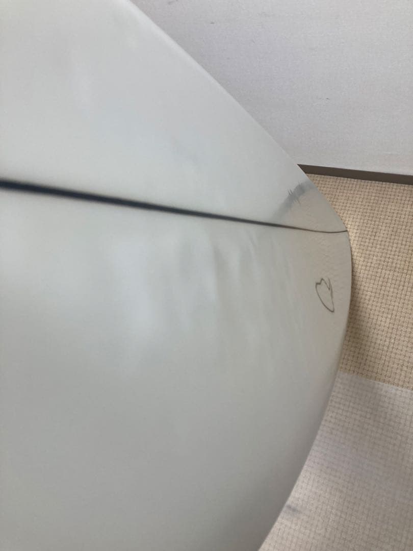 チリ　ポッパー