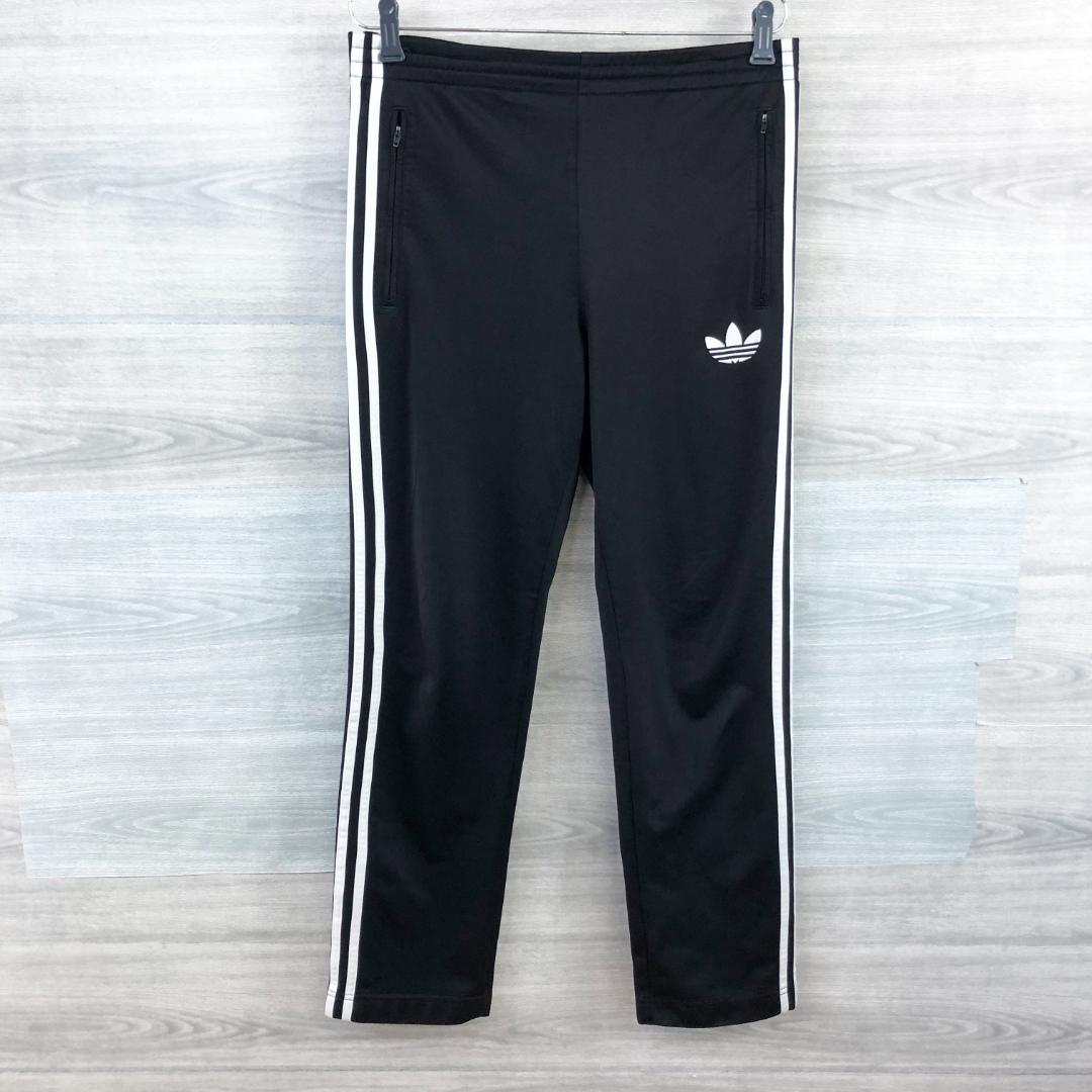 adidas●アディダス オリジナルス＜トラックパンツ ジャージ＞MP1903c