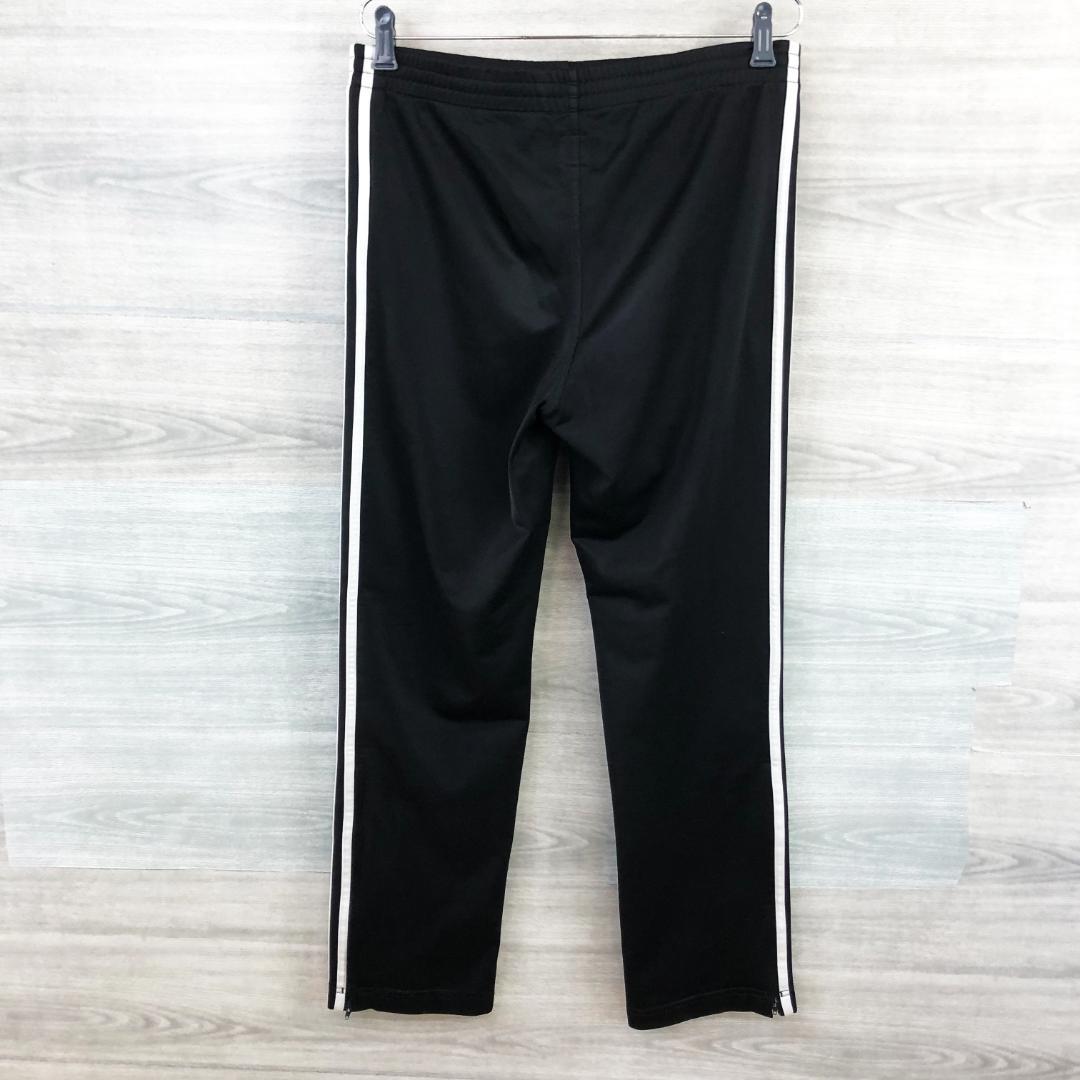 adidas●アディダス オリジナルス＜トラックパンツ ジャージ＞MP1903c