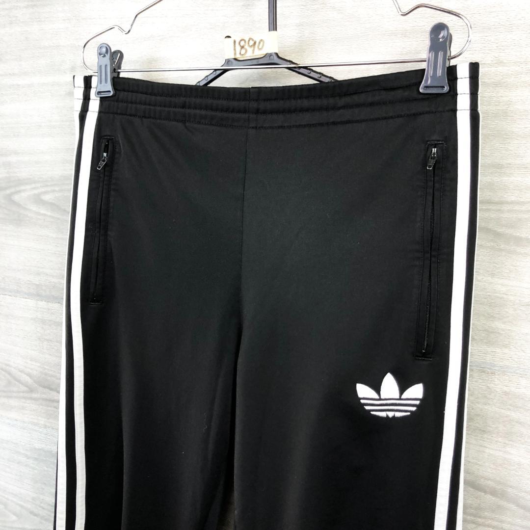 adidas●アディダス オリジナルス＜トラックパンツ ジャージ＞MP1903c